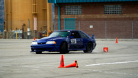 Photos - SCCA SDR - First Place Visuals - Lake Elsinore Stadium Storm -472