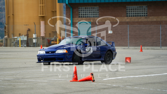 Photos - SCCA SDR - First Place Visuals - Lake Elsinore Stadium Storm -472