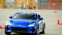 Photos - SCCA SDR - Autocross - Lake Elsinore - First Place Visuals-966