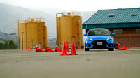 Photos - SCCA SDR - Autocross - Lake Elsinore - First Place Visuals-749