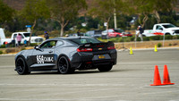 Photos - SCCA SDR - First Place Visuals - Lake Elsinore Stadium Storm -1380