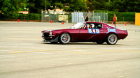 Photos - SCCA SDR - Autocross - Lake Elsinore - First Place Visuals-1440
