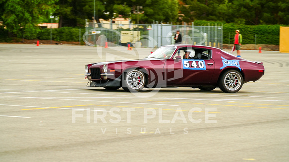 Photos - SCCA SDR - Autocross - Lake Elsinore - First Place Visuals-1440