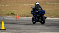 PHOTOS - Her Track Days - First Place Visuals - Willow Springs - Motorsports Photography-1154