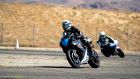 PHOTOS - Her Track Days - First Place Visuals - Willow Springs - Motorsports Photography-1505