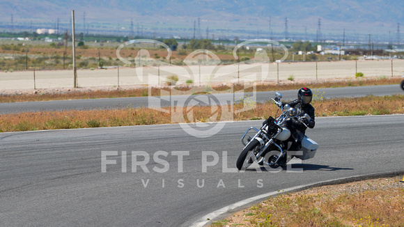 Her Track Days - First Place Visuals - Willow Springs - Motorsports Media-182
