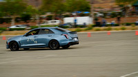 Photos - SCCA SDR - Autocross - Lake Elsinore - First Place Visuals-723