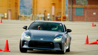 Photos - SCCA SDR - Autocross - Lake Elsinore - First Place Visuals-1771