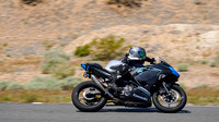 Her Track Days - First Place Visuals - Willow Springs - Motorsports Media-0998