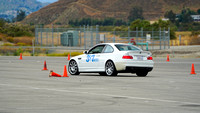 Photos - SCCA SDR - First Place Visuals - Lake Elsinore Stadium Storm -871