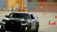 Photos - SCCA SDR - Autocross - Lake Elsinore - First Place Visuals-203