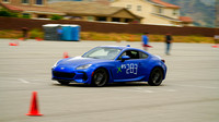 Photos - SCCA SDR - Autocross - Lake Elsinore - First Place Visuals-851