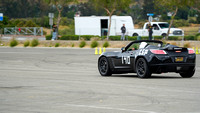 Photos - SCCA SDR - First Place Visuals - Lake Elsinore Stadium Storm -359
