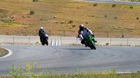 Her Track Days - First Place Visuals - Willow Springs - Motorsports Media-844