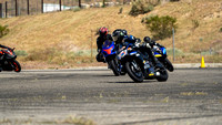 PHOTOS - Her Track Days - First Place Visuals - Willow Springs - Motorsports Photography-914