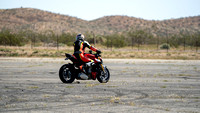 PHOTOS - Her Track Days - First Place Visuals - Willow Springs - Motorsports Photography-2440