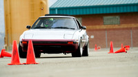 Photos - SCCA SDR - Autocross - Lake Elsinore - First Place Visuals-1409