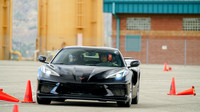 Photos - SCCA SDR - Autocross - Lake Elsinore - First Place Visuals-1821