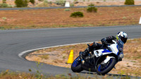 Her Track Days - First Place Visuals - Willow Springs - Motorsports Media-53