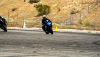 PHOTOS - Her Track Days - First Place Visuals - Willow Springs - Motorsports Photography-1510