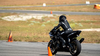 PHOTOS - Her Track Days - First Place Visuals - Willow Springs - Motorsports Photography-272