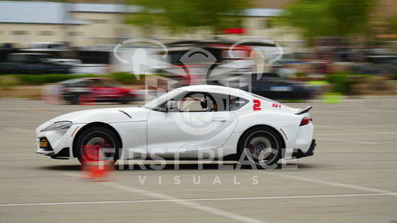 Photos - SCCA SDR - Autocross - Lake Elsinore - First Place Visuals-128