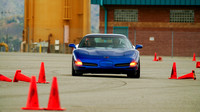 Photos - SCCA SDR - Autocross - Lake Elsinore - First Place Visuals-579