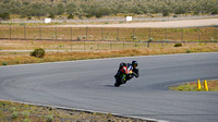 Her Track Days - First Place Visuals - Willow Springs - Motorsports Media-262