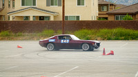 Photos - SCCA SDR - Autocross - Lake Elsinore - First Place Visuals-1434