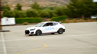 Photos - SCCA SDR - Autocross - Lake Elsinore - First Place Visuals-1363