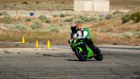 PHOTOS - Her Track Days - First Place Visuals - Willow Springs - Motorsports Photography-1212
