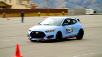 Photos - SCCA SDR - Autocross - Lake Elsinore - First Place Visuals-1303