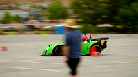 Photos - SCCA SDR - Autocross - Lake Elsinore - First Place Visuals-166