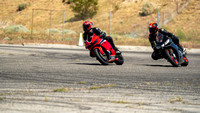 PHOTOS - Her Track Days - First Place Visuals - Willow Springs - Motorsports Photography-381