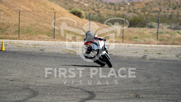 PHOTOS - Her Track Days - First Place Visuals - Willow Springs - Motorsports Photography-2903