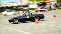 Photos - SCCA SDR - Autocross - Lake Elsinore - First Place Visuals-362