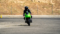 PHOTOS - Her Track Days - First Place Visuals - Willow Springs - Motorsports Photography-1275