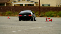 Photos - SCCA SDR - Autocross - Lake Elsinore - First Place Visuals-2066
