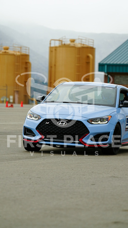 Photos - SCCA SDR - Autocross - Lake Elsinore - First Place Visuals-1316