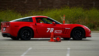 Photos - SCCA SDR - First Place Visuals - Lake Elsinore Stadium Storm -239