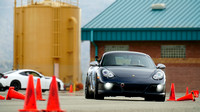 Photos - SCCA SDR - Autocross - Lake Elsinore - First Place Visuals-1918