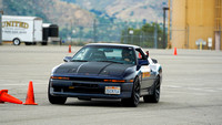 Photos - SCCA SDR - First Place Visuals - Lake Elsinore Stadium Storm -661