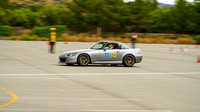 Photos - SCCA SDR - Autocross - Lake Elsinore - First Place Visuals-102
