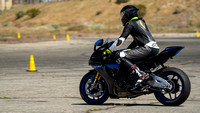 PHOTOS - Her Track Days - First Place Visuals - Willow Springs - Motorsports Photography-1189