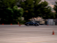 Autocross Photography - SCCA San Diego Region at Lake Elsinore Storm Stadium - First Place Visuals-2026
