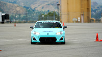 Photos - SCCA SDR - First Place Visuals - Lake Elsinore Stadium Storm -74
