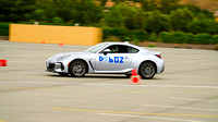 Photos - SCCA SDR - Autocross - Lake Elsinore - First Place Visuals-1520