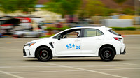 Photos - SCCA SDR - Autocross - Lake Elsinore - First Place Visuals-1189