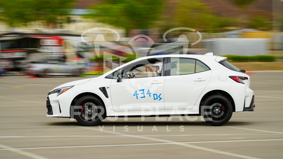 Photos - SCCA SDR - Autocross - Lake Elsinore - First Place Visuals-1189