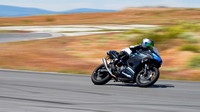 Her Track Days - First Place Visuals - Willow Springs - Motorsports Media-0999